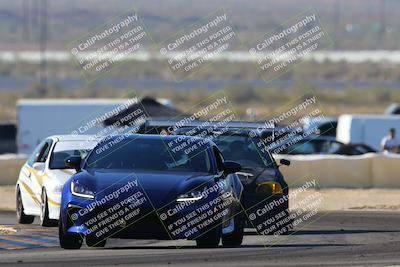 media/Dec-10-2022-Club Racer Events (Sat) [[93efa3a043]]/Intermediate High-Purple/Session 2 (Turn 2)/